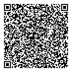 Beaver Creek Farms Ltd QR Card