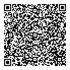 Canada Post QR Card