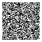 Cascade Colony School QR Card