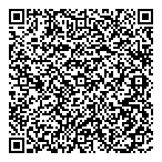 Quinn's Heating Air Cond QR Card