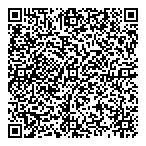 Neso Lake Adventures QR Card