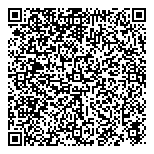Northern Neighbours Foundation QR Card