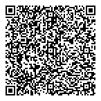 Flin Flon Personal Care Home QR Card