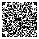 Piccadilly Signs QR Card