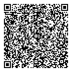 Computer Service Group Wnnpg QR Card