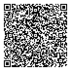 Mindworks Therapy Services QR Card