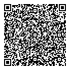 Rydz Contracting QR Card