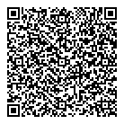 Hats Cilbco QR Card