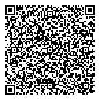 Trach Trucking  Sales Ltd QR Card