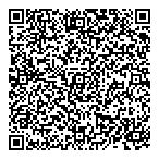 Capstone Ridge Group QR Card Capstone Ridge Group QR Card