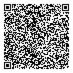 Madison Memorial Lodge Inc QR Card