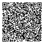 Coral Custom Home Builder QR Card