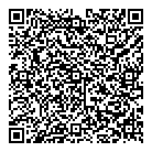 Minuteman QR Card