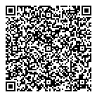 Subway QR Card