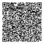 Notre Dame Burgers QR Card