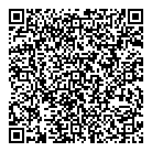 8kkm Karaoke QR Card