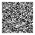 Village Pet QR Card