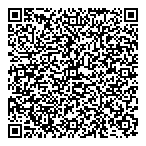 Fort Rouge Pharmacy QR Card