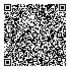Barley Brothers QR Card