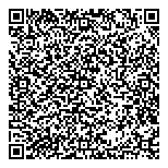 Kadanta Mediation Centre Canada QR Card