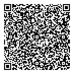 3 Thumbs Up Printing QR Card