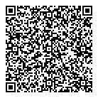 Lin Lan Grocery QR Card