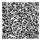 Progressive Medical Devmnt QR Card