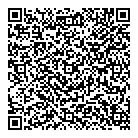 Grape  Grain QR Card