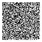 Citizen In The Exchange QR Card