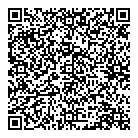 Trademark Homes QR Card