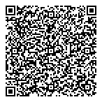 People's Corner Law QR Card