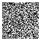 Fabca-P M G Projects Ltd QR Card