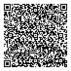 Saule Massage Therapy QR Card