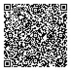 Care At Home Pharmacy Inc QR Card