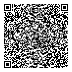 On Call Software Ltd QR Card