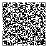 Plaza Premium Lounge Manitoba QR Card