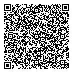 Family Acupuncture-Wellness QR Card