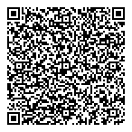 Razco Holdings Inc QR Card