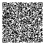 Brett Gladstone Law Crprttn QR Card