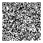 Shop Right Convenience Store QR Card