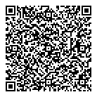 9round QR Card