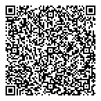 Zat Te Buddhist Assn-Manitoba QR Card