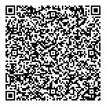 Olina Flowers  Gifts Florist QR Card