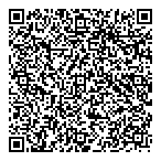 Inkster Park Millwork Ltd QR Card