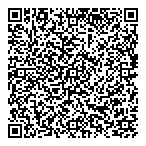 Meadows West Kids Kare QR Card