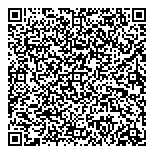 Sexton Building Materials Ltd QR Card