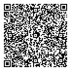 Nor-Tec Electric Ltd QR Card