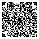 Makita Canada QR Card