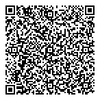 Canadian Freightways QR Card