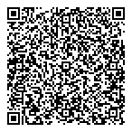 Winnipeg Realty  Appraisal Co QR Card